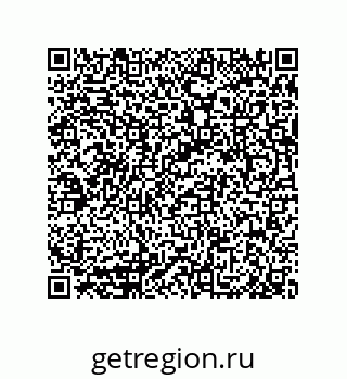 79062842304