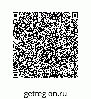 79062842305