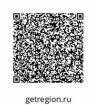 79062842309