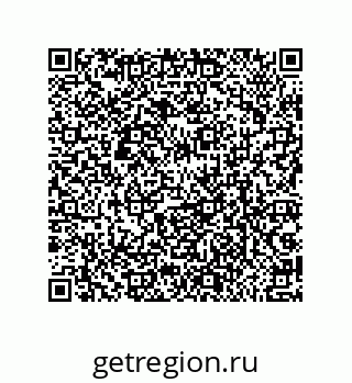 79062842317
