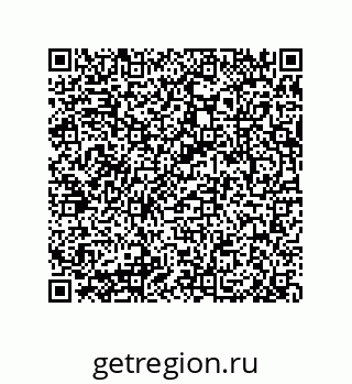 79062842322