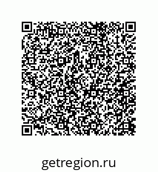79062842324
