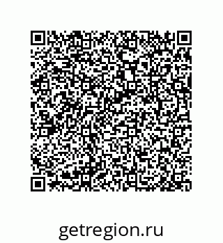 79062842325