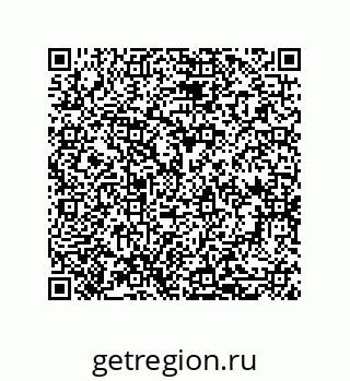 79062842326