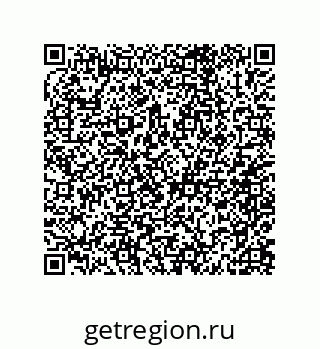 79062842327