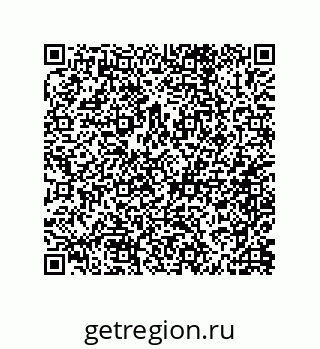 79062842330
