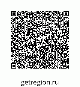 79062842331