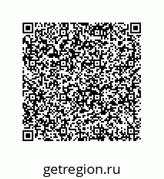 79062842333