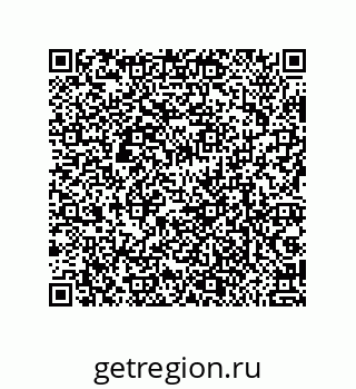 79062842334