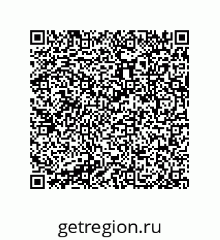 79062842335