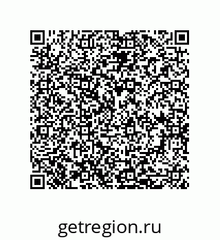 79062842336