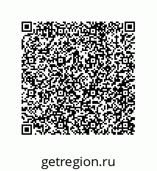 79062842345