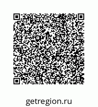 79062842346