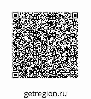 79062842347