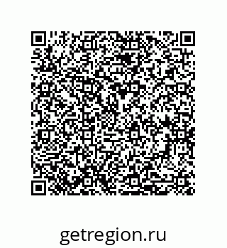79062842349