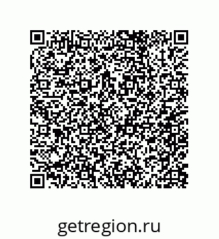 79062842351