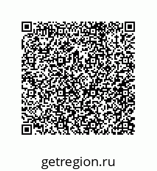 79062842353