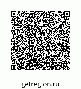 79062842357