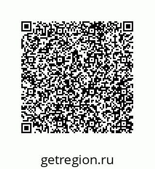 79062842360