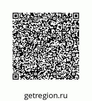 79062842362
