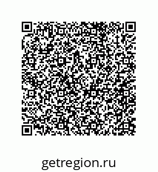 79062842363