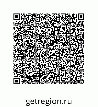 79062842364