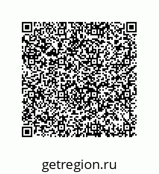 79062842365