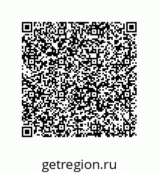 79062842366
