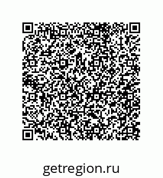 79062842367