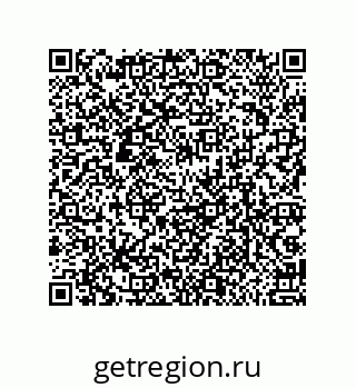 79062842368