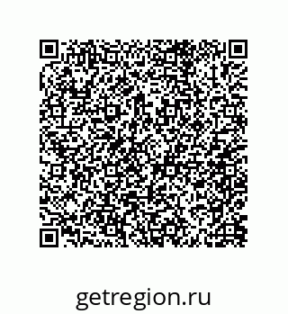 79062842370