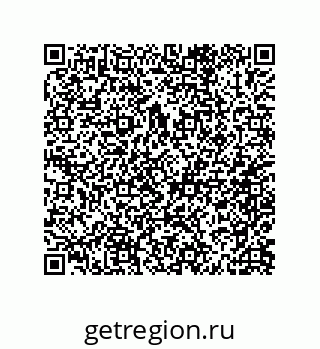 79062842372