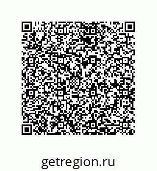 79062842375