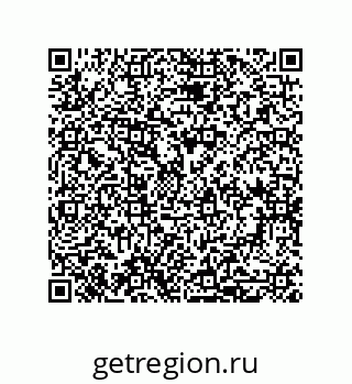 79062842378