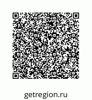 79062842379