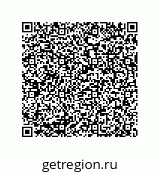 79062842384