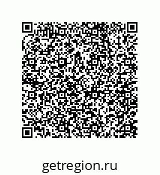 79062842385