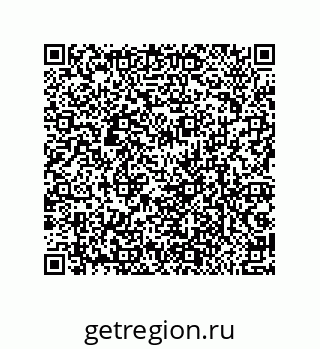 79062842387