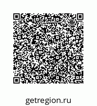 79062842388