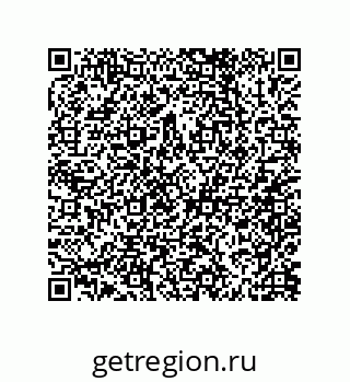 79062842390