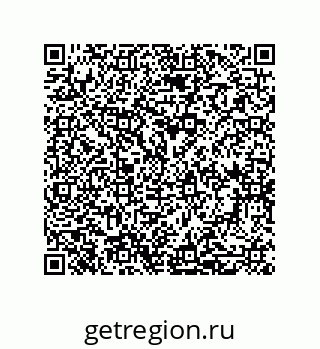 79062842395