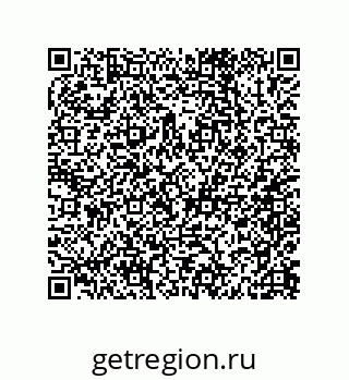 79062842396