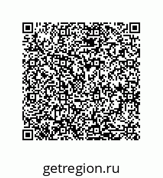 79062842397
