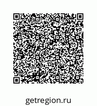 79062842398
