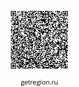 79062842399