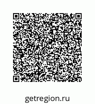79062842401