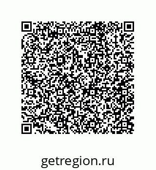 79062842403