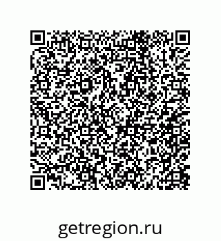 79062842405