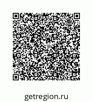79062842407