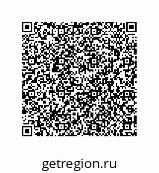 79062842412